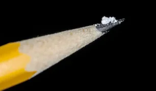 Screenshot 2025-10-06 9.06.11 PM.webp