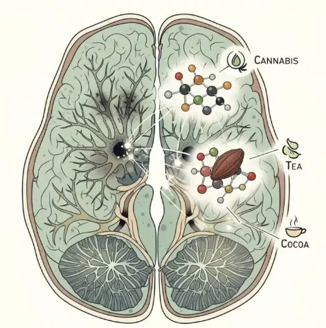 Screenshot 2025-10-07 10.30.09 PM.webp