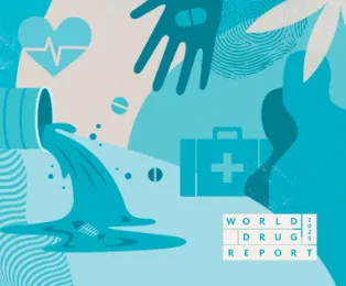 Screenshot 2025-10-07 10.39.55 PM.webp