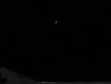 Screenshot 2025-10-07 11.21.45 PM.webp