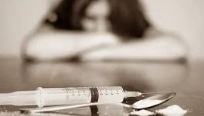 Screenshot 2025-10-12 11.56.28 AM.webp