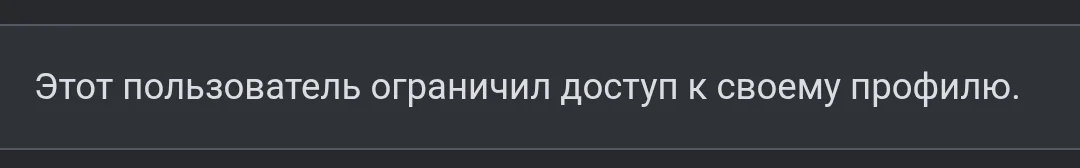 Screenshot_20250819_174805.webp