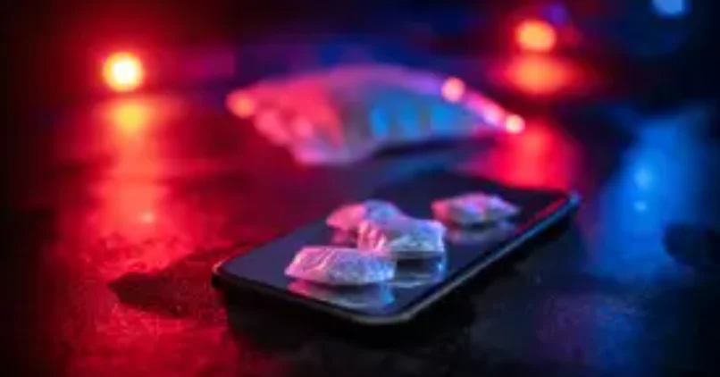 Screenshot_20250908-071828 (1).webp