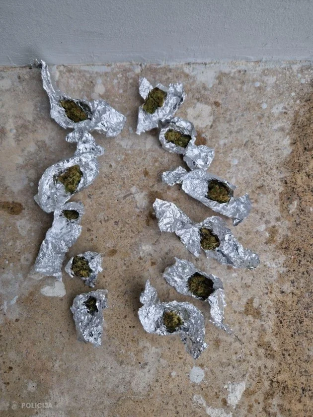 шиш латвия рига.webp