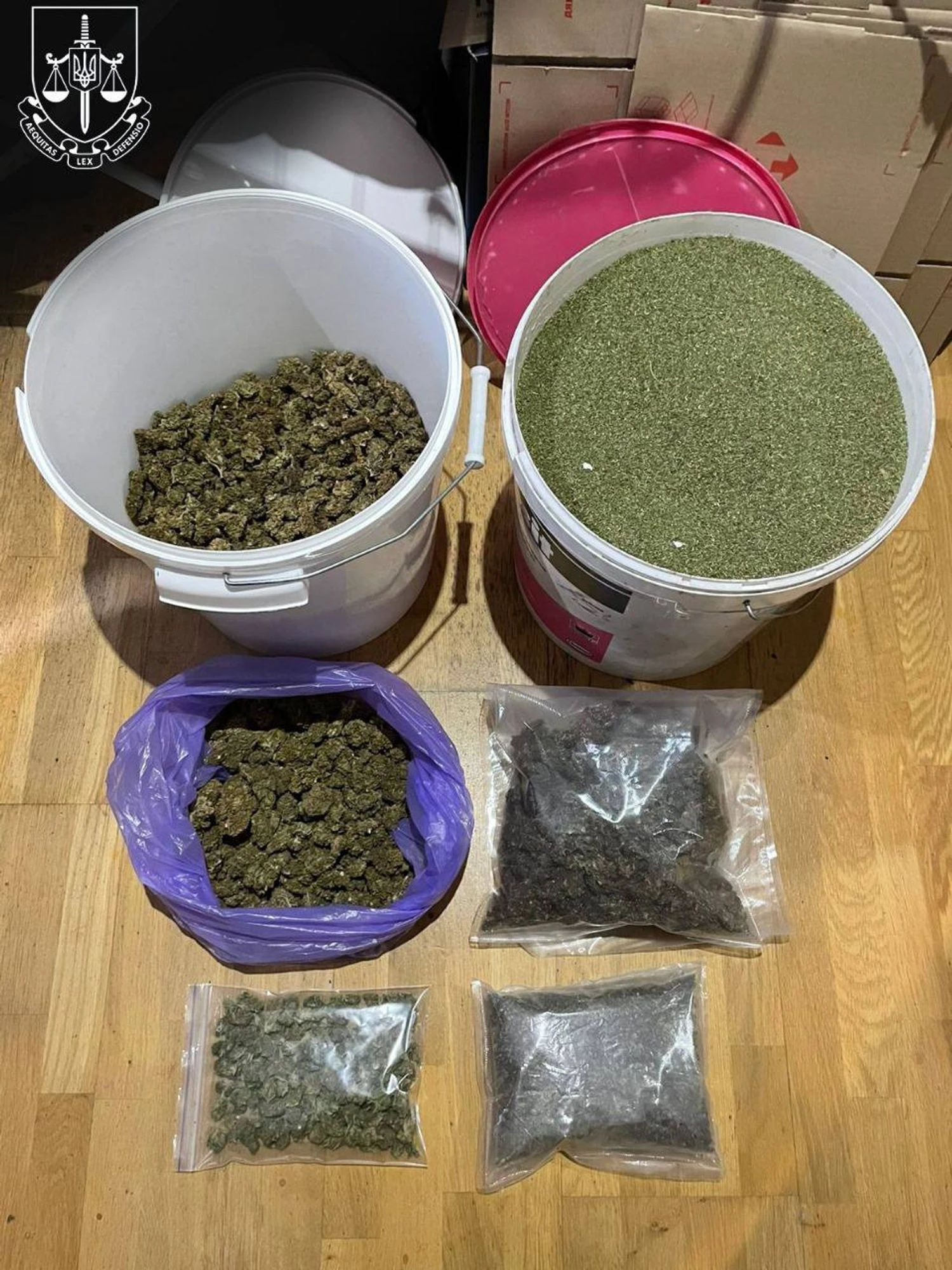 шишки каннабис киев.webp