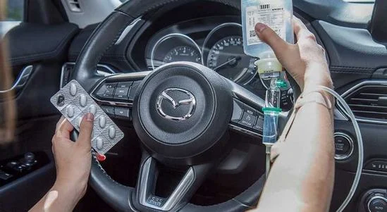 штрафы пдд наркотики за рулем.webp