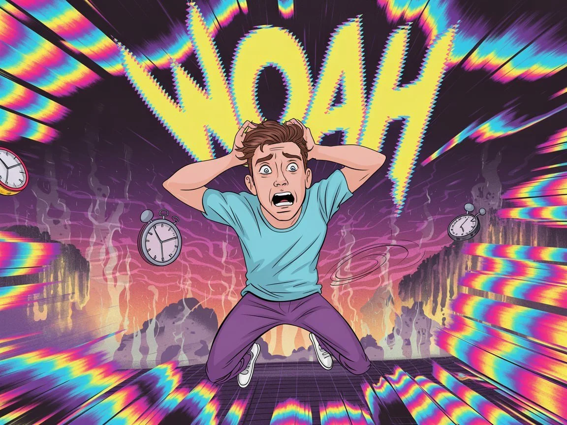 Сильная трава довела до психоза.webp