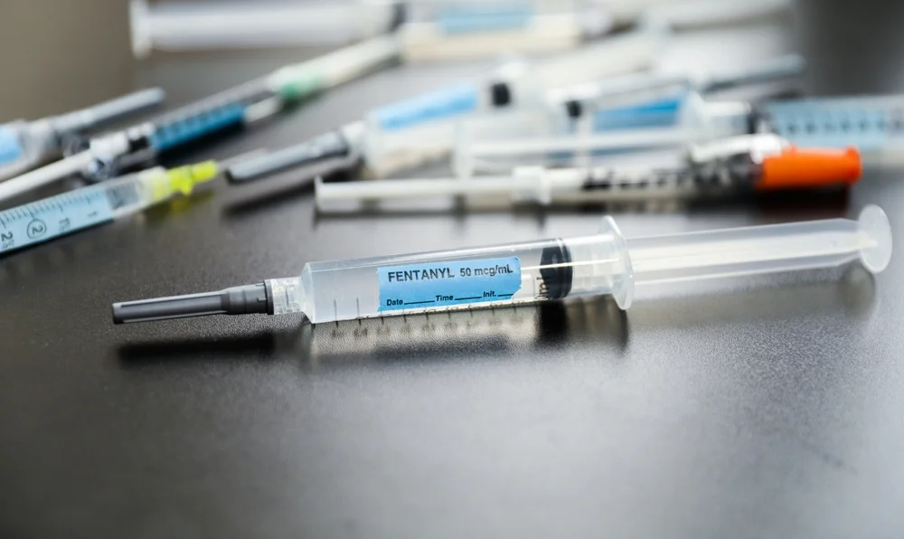 Следует ли Латинской Америке беспокоиться о фентаниле.webp