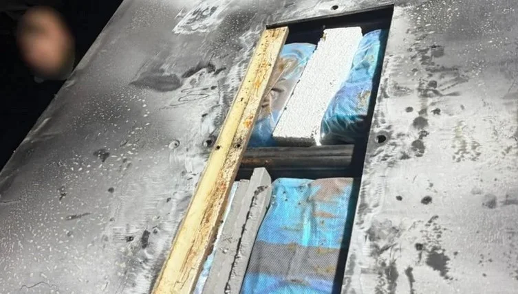 Снимок экрана 2025-09-03 170330.webp