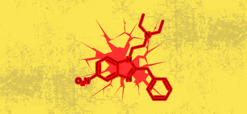 Сработает ли запрет нитазенов в Китае.webp