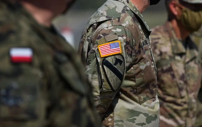 США аннулируют визу президента Колумбии.webp