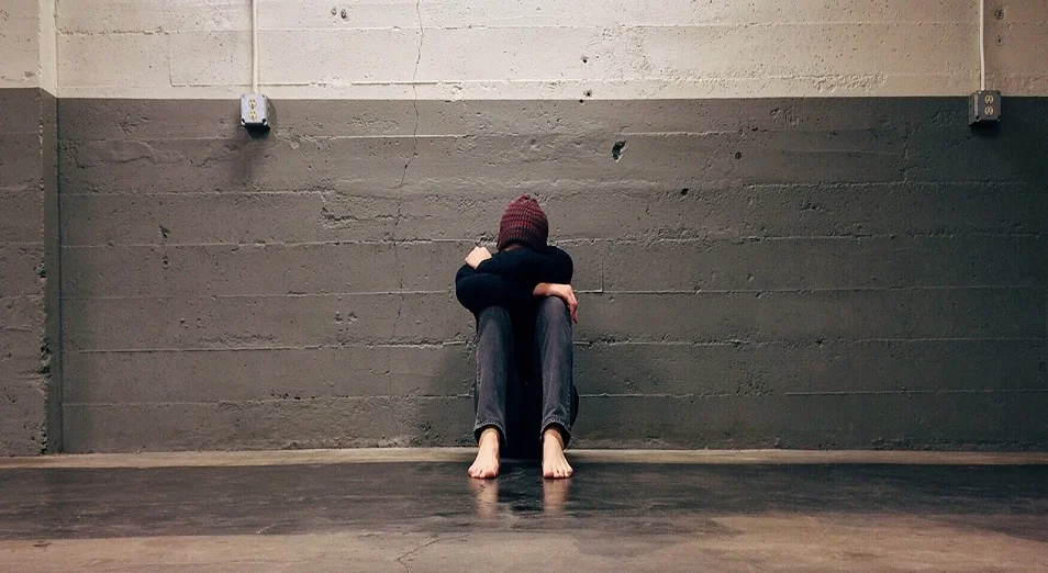 суицид каннабис.webp