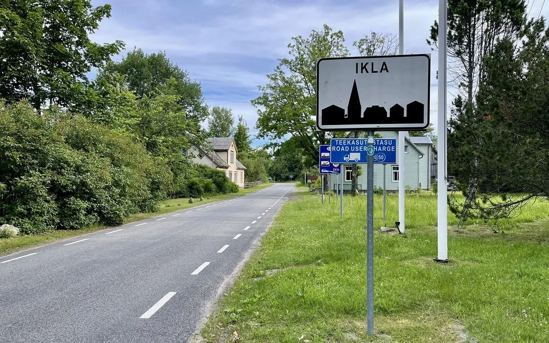 Таможенники пресекли ввоз в Эстонию 1,4 кг альфа-PVP.webp