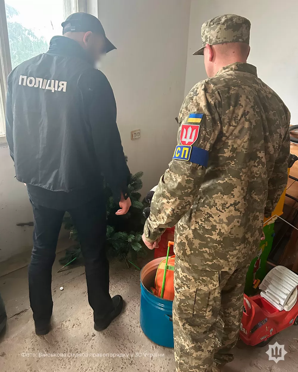 тернополь новости.webp