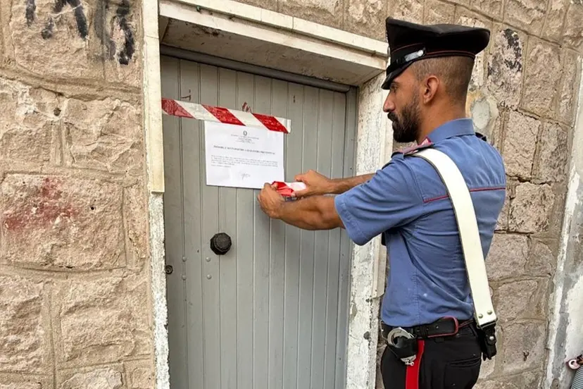 Торговля наркотиками 2.webp