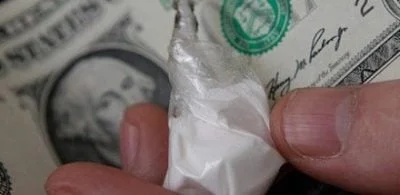 торговля наркотиками.webp