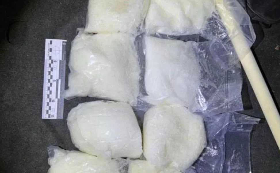 У парках та скверах Києва наркоторговці робили мастер-клади.webp