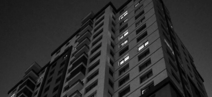 Убойные шишки в Паттайе - каннабис убил туриста в Таиланде.webp