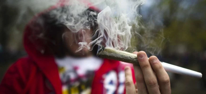 Употребление марихуаны вызывает смертельное заболевание.webp