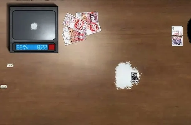 употребление наркоты.webp