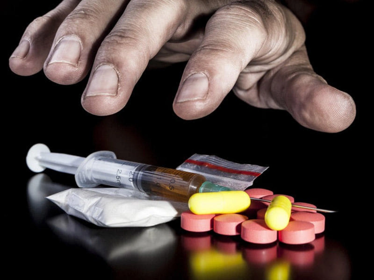 В Азербайджане принята шестилетняя программа противодействия наркоугрозе.webp