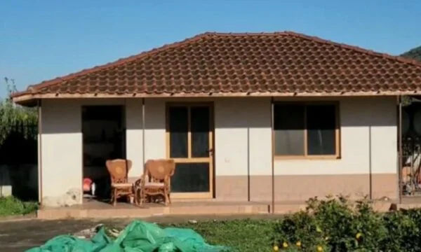 В Колумбии арестован «Химик». Он входил в группу, которая перевозила и перерабатывала кокаин ...webp