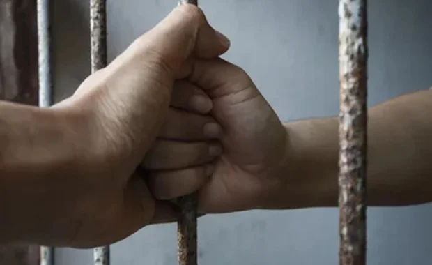 варны метамфеамин болгария.webp