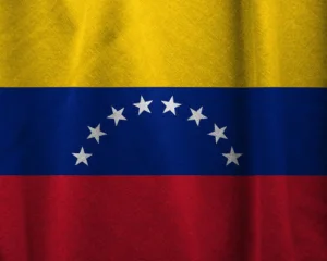 Венесуэла обвинила США в провокациях.webp