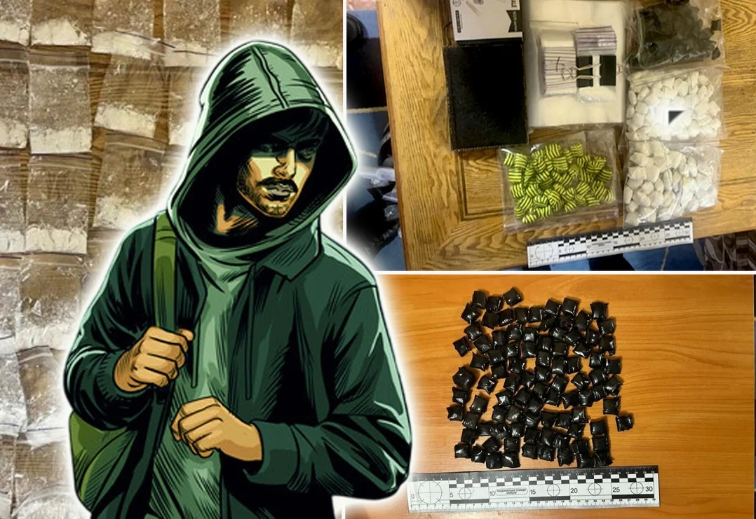 винница амфетамин амф.webp