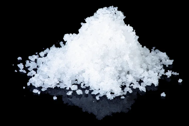 Власти на россии проигрывают мефедрону битву за молодежь - разведка.webp