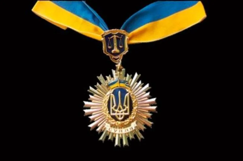 Военный из Одессы хранил психотропы.webp