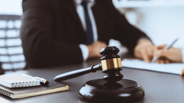 Военный продавал наркотики — какое наказание вынес одесский суд.webp