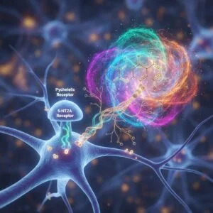 Вся польза марки ЛСД без трипа  исследование LSD.webp