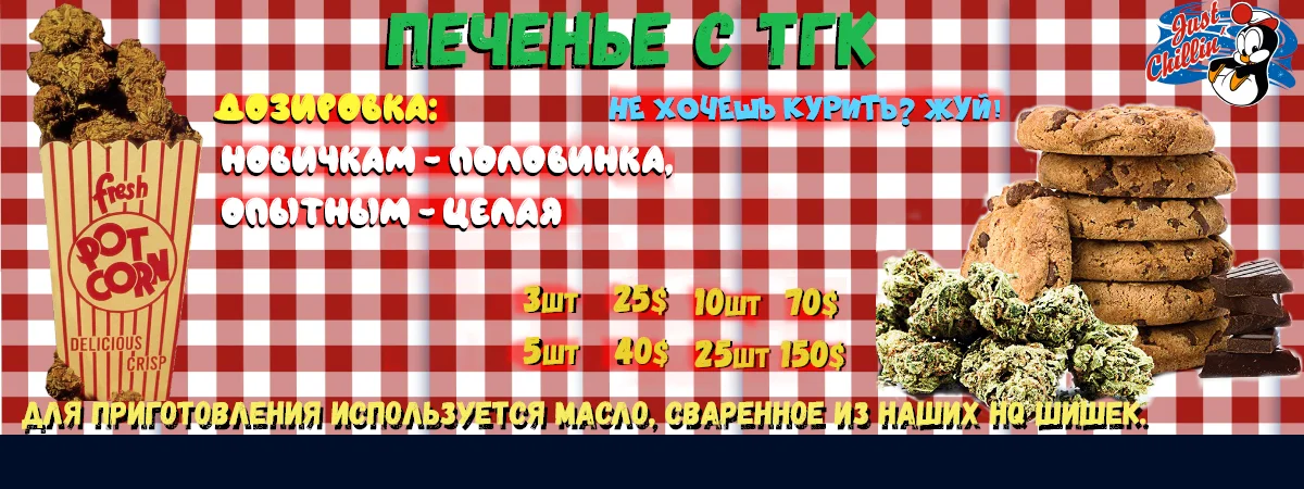.webp