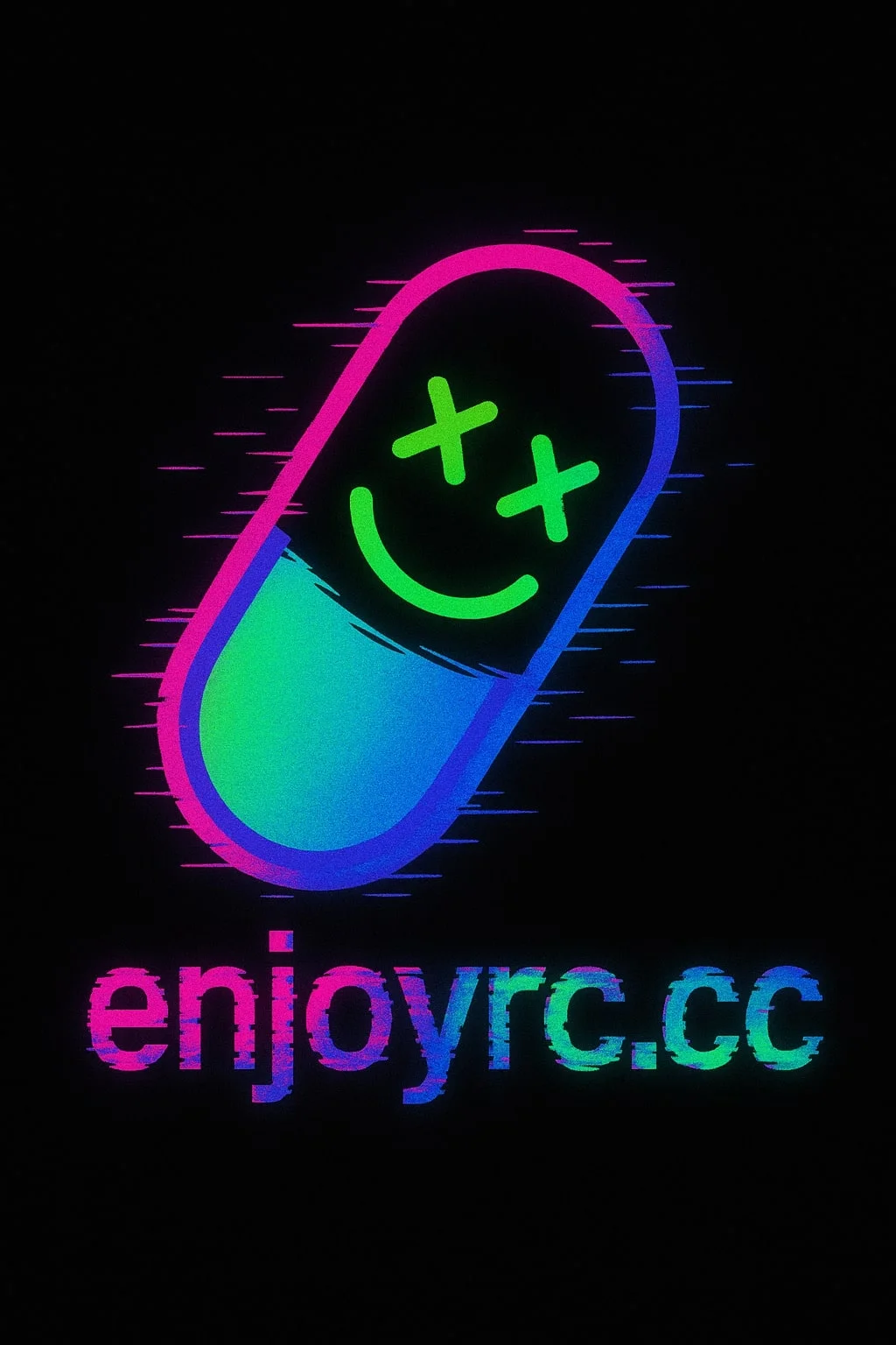 ------.webp