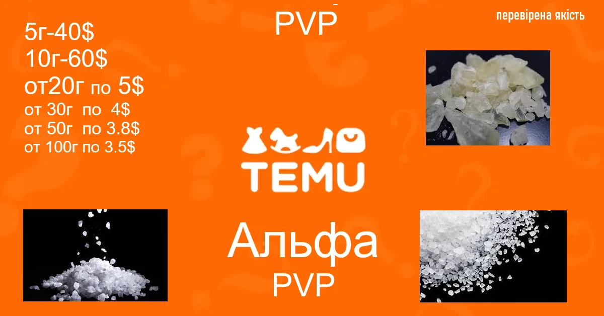 What-is-Temu.webp