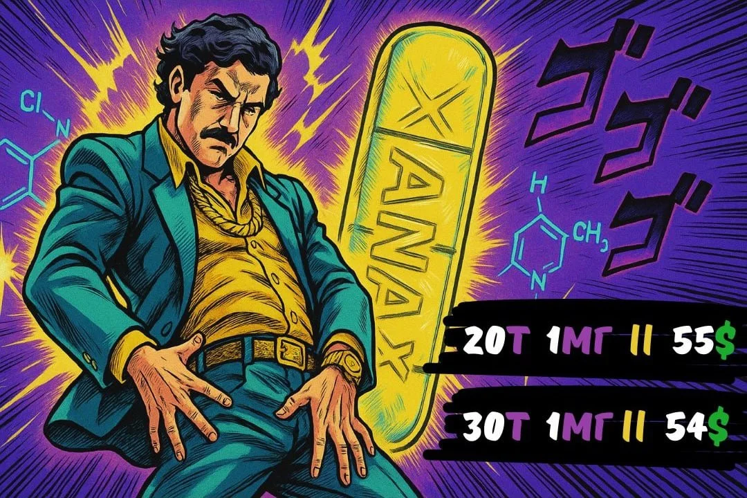 xanax 1mg.webp