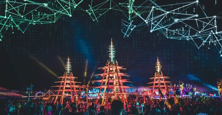 Есть ли место искусственному интеллекту в снижении вреда от наркотиков.webp