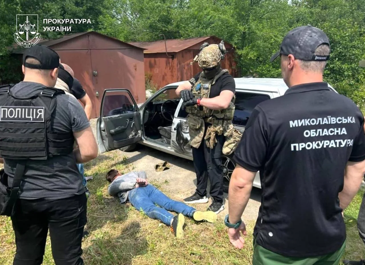 закладки альфа пвп южноукраинск.webp