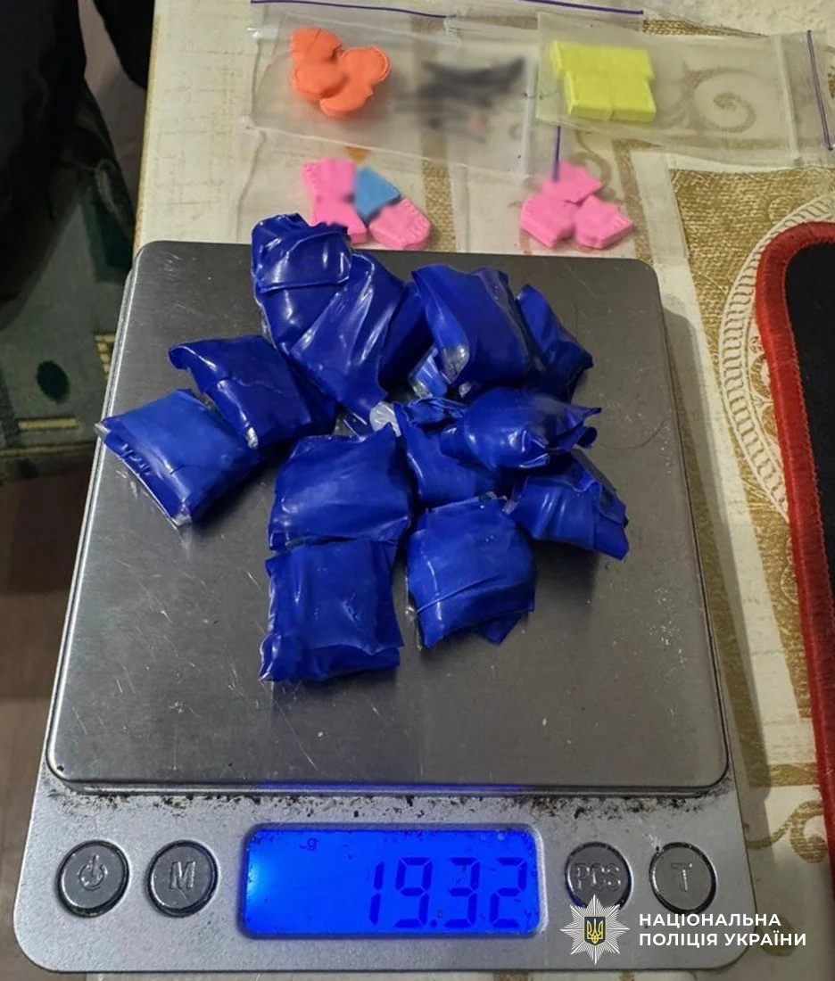 закладки житомир.webp