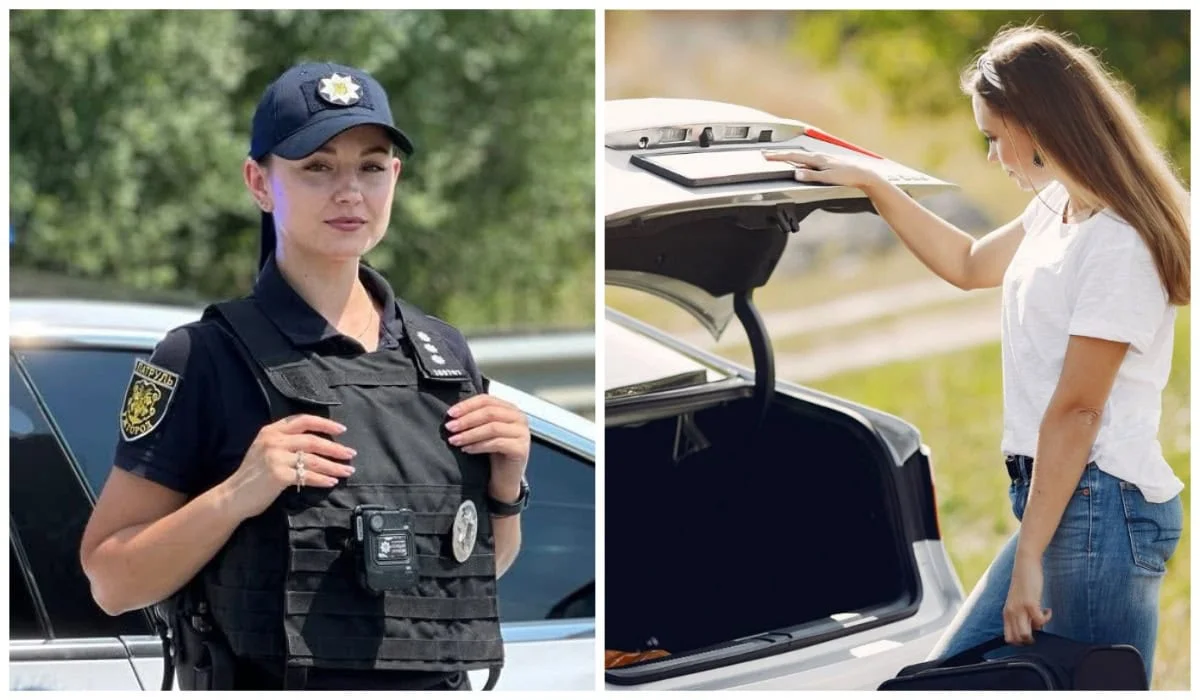 Запрещенные вещи в авто что может обернуться штрафом или даже тюрьмой.webp