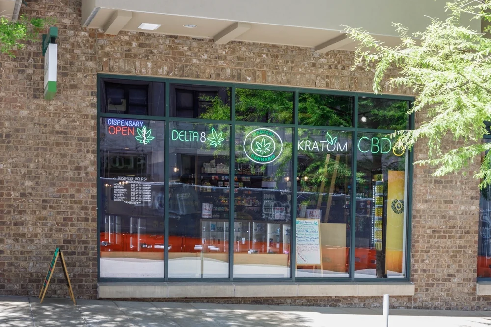 Запрет 7-OH криминализация алкалоида кратома.webp