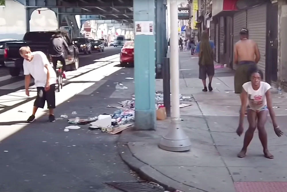 зомби наркотики.webp