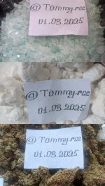 1751011975839.webp