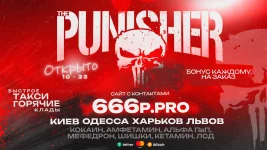 1751017973825.webp