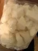 1751019320952.webp