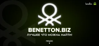 1751020561510.webp