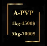 1751100905734.webp