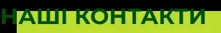 1751101426944.webp