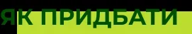 1751101556330.webp